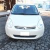 toyota passo 2014 -TOYOTA 【函館 500ﾌ5746】--Passo KGC35--0025881---TOYOTA 【函館 500ﾌ5746】--Passo KGC35--0025881- image 17