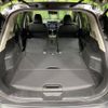 nissan x-trail 2018 -NISSAN--X-Trail DBA-NT32--NT32-093432---NISSAN--X-Trail DBA-NT32--NT32-093432- image 11