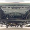 daihatsu cast 2022 CFJ1792118 image 19