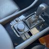 mazda mazda3 2019 CFJ1767564 image 7