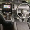 nissan serena 2020 -NISSAN--Serena DAA-GFC27--GFC27-197858---NISSAN--Serena DAA-GFC27--GFC27-197858- image 4
