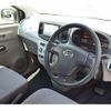 daihatsu mira-e-s 2015 -DAIHATSU--Mira e:s 1320650--1320650---DAIHATSU--Mira e:s 1320650--1320650- image 22