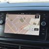 volkswagen t-cross 2020 -VOLKSWAGEN--VW T-Cross 3BA-C1DKR--WVGZZZC1ZLY136813---VOLKSWAGEN--VW T-Cross 3BA-C1DKR--WVGZZZC1ZLY136813- image 23