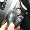 nissan note 2013 -NISSAN--Note DBA-E12--E12-091416---NISSAN--Note DBA-E12--E12-091416- image 14