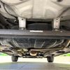 daihatsu tanto 2016 CFJ1831855 image 19