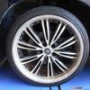 toyota vellfire 2009 -TOYOTA--Vellfire DBA-ANH20W--ANH20-8069317---TOYOTA--Vellfire DBA-ANH20W--ANH20-8069317- image 29