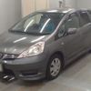 honda fit-shuttle 2011 -HONDA--Fit Shuttle GG7-3004913---HONDA--Fit Shuttle GG7-3004913- image 1