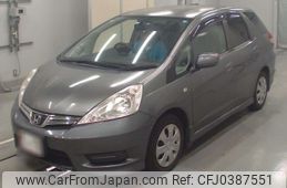 honda fit-shuttle 2011 -HONDA--Fit Shuttle GG7-3004913---HONDA--Fit Shuttle GG7-3004913-