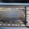 honda stepwagon 2010 -HONDA--Stepwgn DBA-RK1--RK1-1029571---HONDA--Stepwgn DBA-RK1--RK1-1029571- image 31