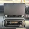 suzuki spacia 2023 quick_quick_5BD-MK33V_MK33V-116546 image 17