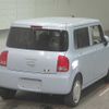 suzuki alto-lapin 2010 -SUZUKI--Alto Lapin HE22S-161321---SUZUKI--Alto Lapin HE22S-161321- image 6