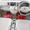 suzuki every-wagon 2012 -SUZUKI--Every Wagon ABA-DA64W--DA64W-408359---SUZUKI--Every Wagon ABA-DA64W--DA64W-408359- image 6