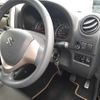 suzuki jimny 2016 CFJ1848247 image 8