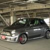 fiat fiat-others 2016 -FIAT 【広島 503ｽ9705】--Fiat 312142--0J554478---FIAT 【広島 503ｽ9705】--Fiat 312142--0J554478- image 17