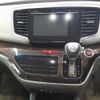 honda odyssey 2014 -HONDA--Odyssey DBA-RC2--RC2-1002157---HONDA--Odyssey DBA-RC2--RC2-1002157- image 4