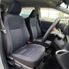 toyota sienta 2017 -TOYOTA--Sienta DAA-NHP170G--NHP170-7080509---TOYOTA--Sienta DAA-NHP170G--NHP170-7080509- image 9