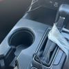 honda civic 2021 CFJ1505152 image 20