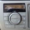suzuki spacia 2013 CFJ1500273 image 28