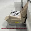 toyota alphard 2012 -TOYOTA--Alphard DAA-ATH20W--ATH20-8008477---TOYOTA--Alphard DAA-ATH20W--ATH20-8008477- image 9
