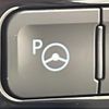 toyota prius 2017 CFJ1678980 image 22