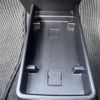 daihatsu mira-e-s 2020 -DAIHATSU--Mira e:s 5BA-LA350S--LA350S-0202757---DAIHATSU--Mira e:s 5BA-LA350S--LA350S-0202757- image 6