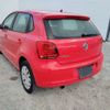 volkswagen polo 2010 -VOLKSWAGEN--VW Polo ABA-6RCGG--WVWZZZ6RZAU019232---VOLKSWAGEN--VW Polo ABA-6RCGG--WVWZZZ6RZAU019232- image 16