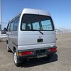 honda acty-van 1999 2021 image 8