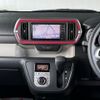 toyota passo 2017 -TOYOTA--Passo DBA-M700A--0074490---TOYOTA--Passo DBA-M700A--0074490- image 19