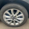 mazda cx-5 2014 -MAZDA--CX-5 LDA-KE2FW--KE2FW-132322---MAZDA--CX-5 LDA-KE2FW--KE2FW-132322- image 4