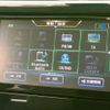 nissan dayz 2018 CFJ1611929 image 10