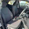 toyota yaris-cross 2023 CFJ1712410 image 7
