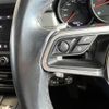 porsche macan 2019 CFJ1812048 image 9