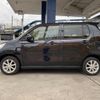 suzuki wagon-r 2014 -SUZUKI--Wagon R MH34S--MH34S-758983---SUZUKI--Wagon R MH34S--MH34S-758983- image 34