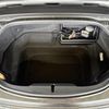 mazda roadster 2021 CARSENSOR_JP_AU6382854500 image 27