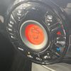 nissan note 2016 -NISSAN--Note DBA-E12--E12-510282---NISSAN--Note DBA-E12--E12-510282- image 8