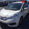 honda fit-shuttle 2014 -HONDA--Fit Shuttle GP2--3211881---HONDA--Fit Shuttle GP2--3211881- image 13