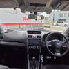 subaru forester 2015 CFJ1842061 image 2
