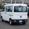 daihatsu hijet-van 2022 -DAIHATSU 【名変中 】--Hijet Van S700V--0005391---DAIHATSU 【名変中 】--Hijet Van S700V--0005391- image 22