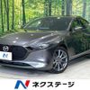 mazda mazda3 2023 -MAZDA--MAZDA3 5AA-BPFJ3P--BPFJ3P-102151---MAZDA--MAZDA3 5AA-BPFJ3P--BPFJ3P-102151- image 1