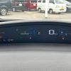 honda jade 2016 CFJ1556079 image 20