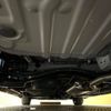 toyota voxy 2023 CFJ1714224 image 19