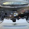 daihatsu mira-e-s 2017 -DAIHATSU--Mira e:s LA350S--LA350S-0050606---DAIHATSU--Mira e:s LA350S--LA350S-0050606- image 23