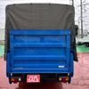 toyota toyoace 2008 CFJ1810944 image 6