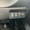 honda shuttle 2018 -HONDA--Shuttle DAA-GP7--GP7-1216651---HONDA--Shuttle DAA-GP7--GP7-1216651- image 19