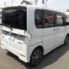 daihatsu tanto 2014 quick_quick_DBA-LA600S_LA600S-0131319 image 3