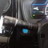 nissan note 2017 quick_quick_DAA-HE12_HE12-131926 image 17