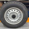 suzuki carry-truck 2011 CFJ1848714 image 28