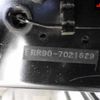 isuzu forward 2010 -ISUZU 【春日井 100ｻ1322】--Forward FRR90S1--7021629---ISUZU 【春日井 100ｻ1322】--Forward FRR90S1--7021629- image 7