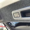 lexus rx 2017 CFJ1800359 image 13