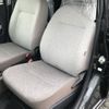 daihatsu mira-tocot 2019 -DAIHATSU--Mira Tocot DBA-LA550S--LA550S-0022690---DAIHATSU--Mira Tocot DBA-LA550S--LA550S-0022690- image 20